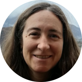 portrait du chercheur/chercheuse