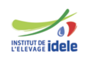 logo du partenaire