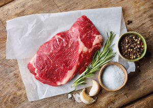 Laboratoire  d’analyses et  de technologies des produits de  l’Elevage