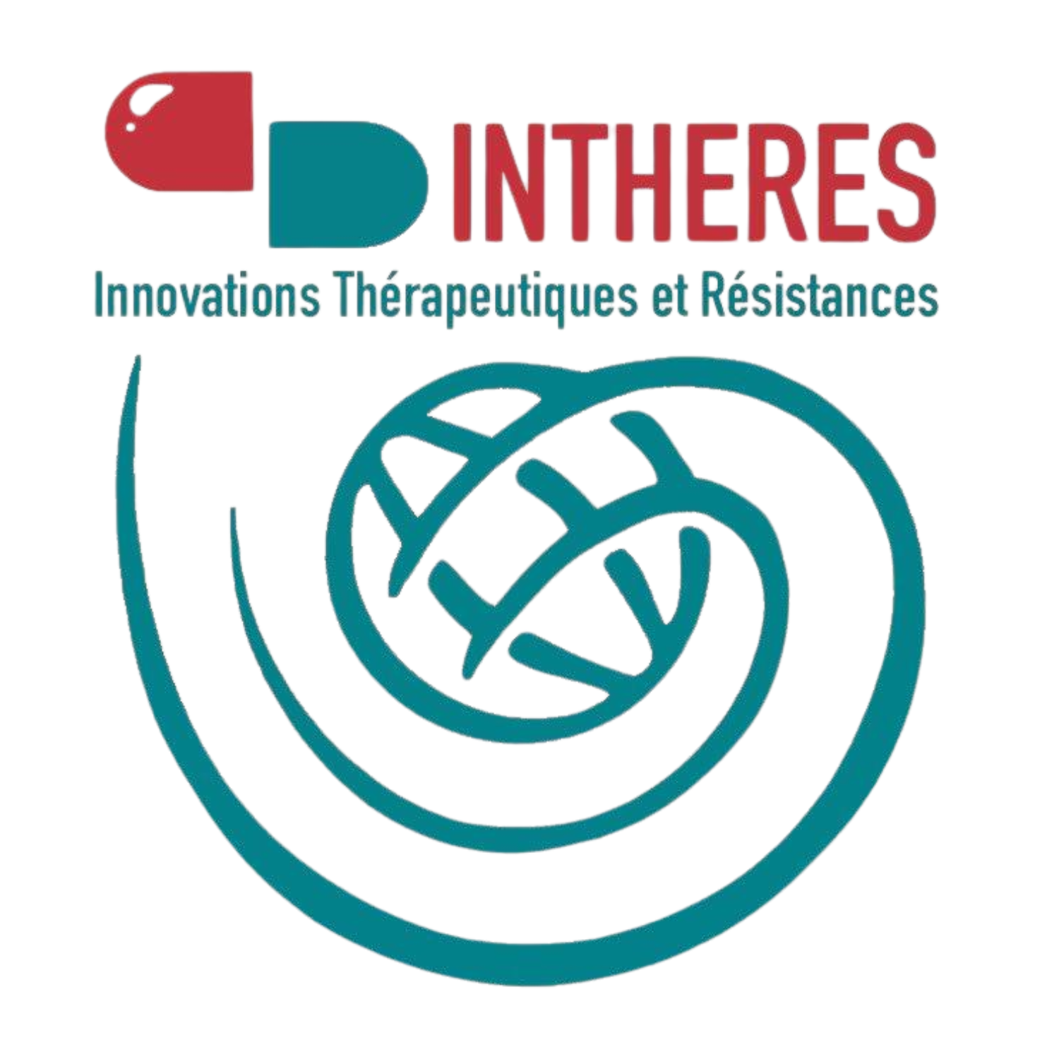 logo du partenaire